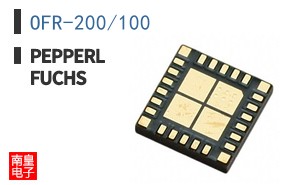 OFR-200/100 ͼƬ